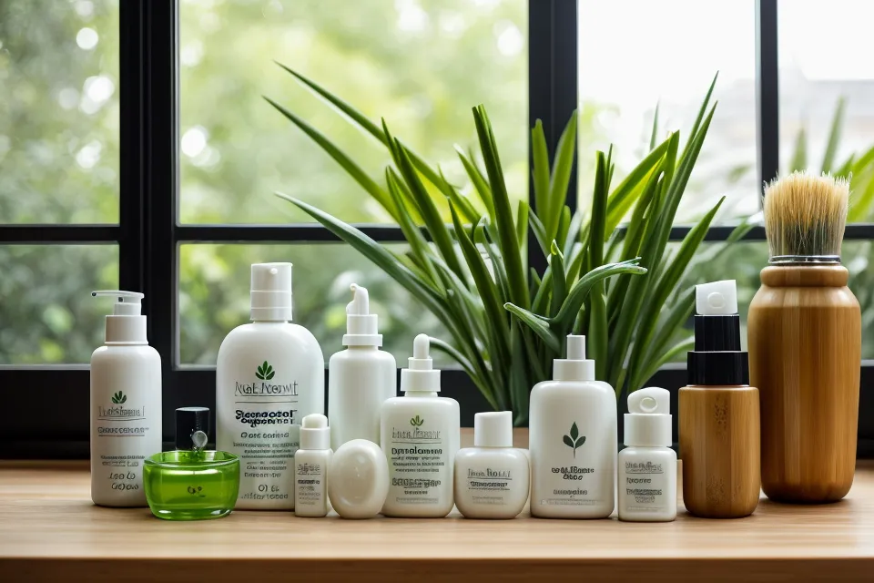 My Barefoot Awakening: The Foot Care Protocol That Saved My Yoga Practice