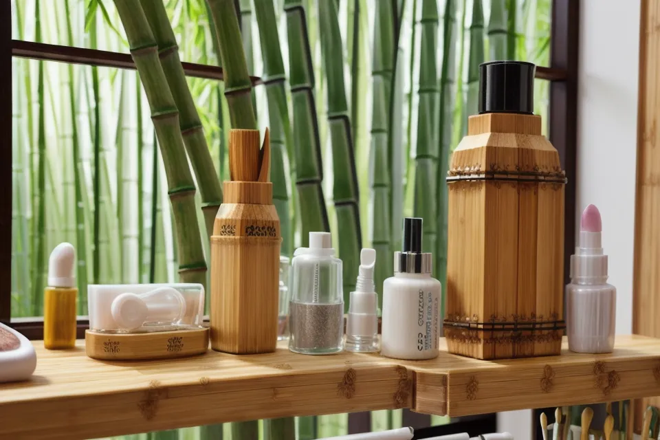 Applying topical nail oil as part of a daily foot health and nail fungus recovery routine