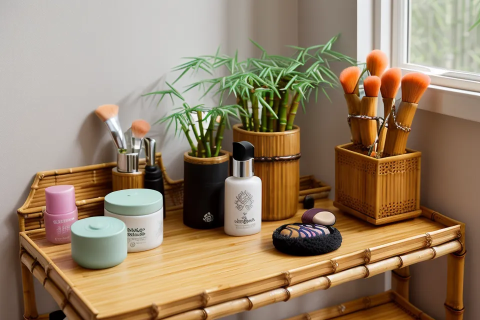 How to Sanitize Your Yoga Pedicure Tools at Home Properly