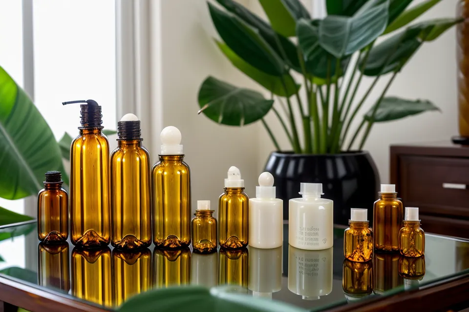 How to use oregano oil for toenails when tea tree oil fails — a natural remedy for stubborn nail discoloration
