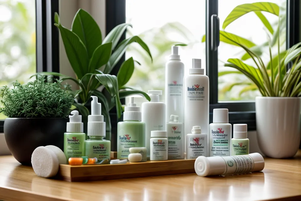 Humbled on the Mat: My Barefoot Journey with Kerassentials and Serious Foot Care