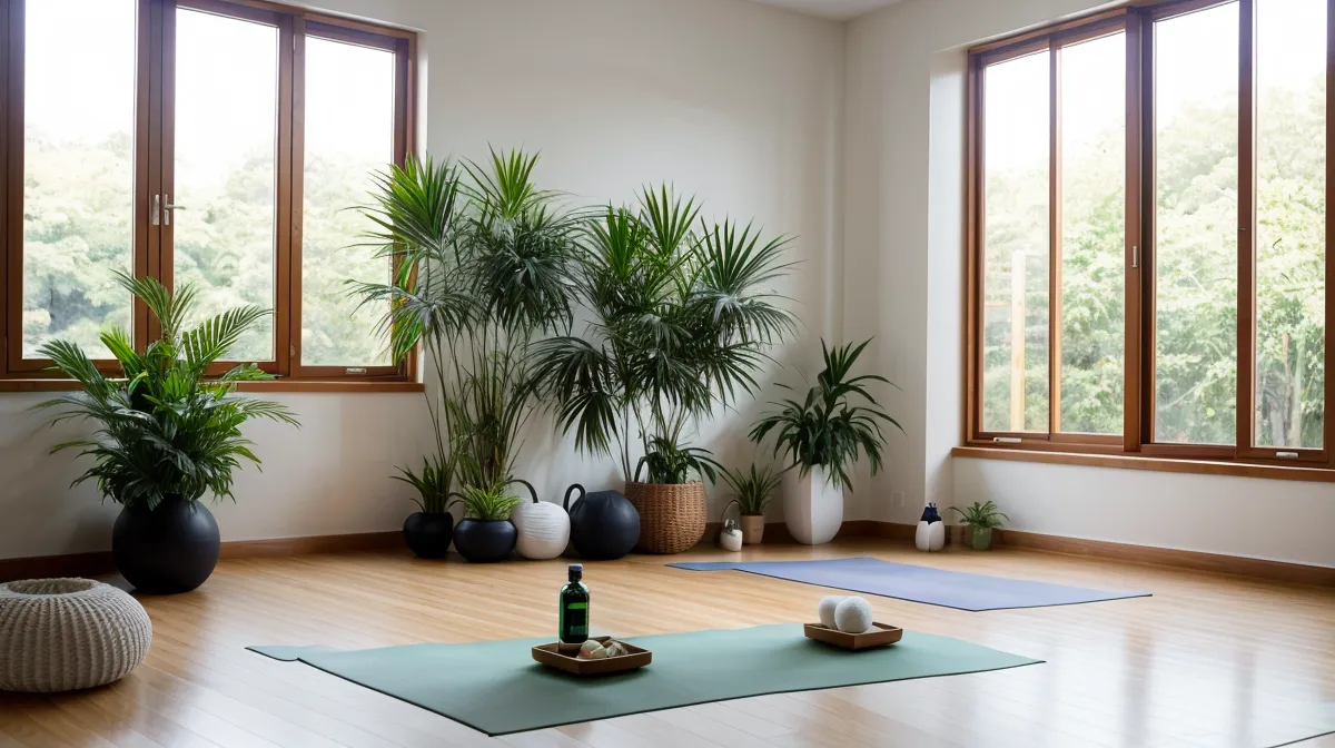 5 Natural Foot Care Tips for Barefoot Athletes and Instructors (2026 Update)