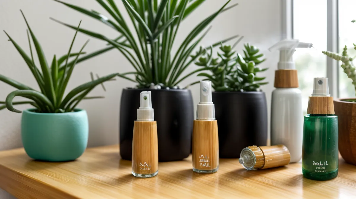 Topical Oils vs Mineral Mists: Which Works Better for Active Feet? (2026 Update)