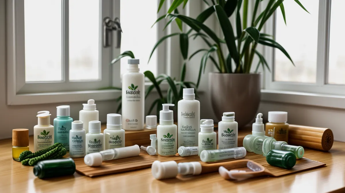 Why Tea Tree Oil Failed My Toenails and What I Did Next (2026 Update)